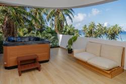 Fulidhoo-King-Room-3