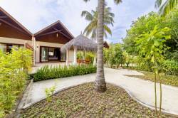 Garden-Villa-1