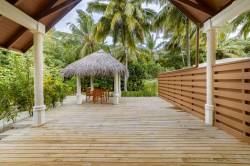 Garden-Villa-2