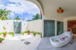 Garden-Villa-6