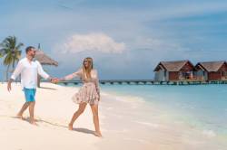 Furaveri-resort-maledivy-1