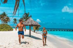 Furaveri-resort-maledivy-10