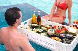 Furaveri-resort-maledivy-13