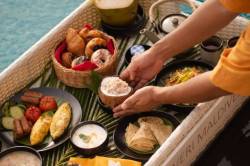 Furaveri-resort-maledivy-14