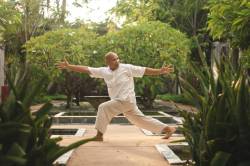 Furaveri-resort-maledivy-16