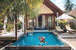 Furaveri-resort-maledivy-18