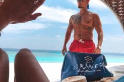 Furaveri-resort-maledivy-3