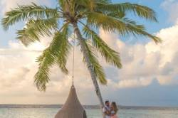 Furaveri-resort-maledivy-4
