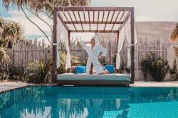 Furaveri-resort-maledivy-5