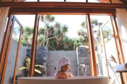 Furaveri-resort-maledivy-6