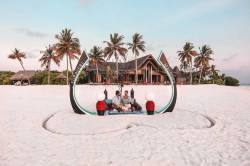Furaveri-resort-maledivy-7
