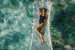 Furaveri-resort-maledivy-9