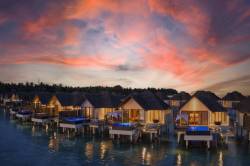 Furaveri-resort-Maledivy-4