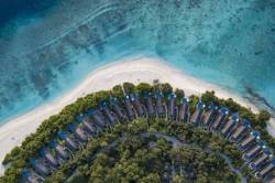 Furaveri-resort-Maledivy-6