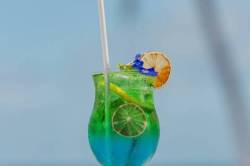 Restaurace-a-bary-11