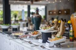 Restaurace-a-bary-2
