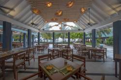 Restaurace-a-bary-3