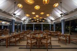 Restaurace-a-bary-4
