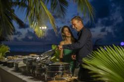 Restaurace-a-bary-5