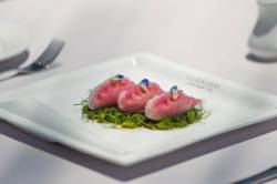 Restaurace-a-bary-6