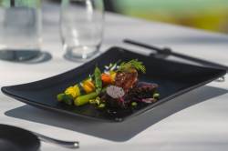 Restaurace-a-bary-7