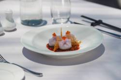 Restaurace-a-bary-8