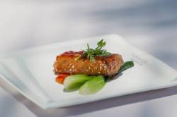 Restaurace-a-bary-9