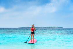paddleboard-SUP