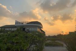 1_Hotel-Goidhoo-Maledivy-7