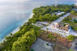 Hotel-Goidhoo-Maledivy-2