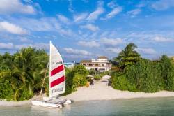 Hotel-Goidhoo-Maledivy-3