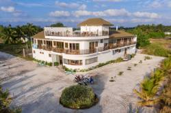 Hotel-Goidhoo-Maledivy-4
