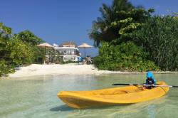 Hotel-Goidhoo-Maledivy-5
