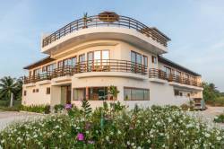 Hotel-Goidhoo-Maledivy-6