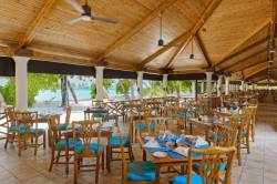 restaurace-v-resortu