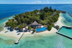 Resort-HN-Kuda-Rah-Maledivy-1