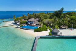Resort-HN-Kuda-Rah-Maledivy-2
