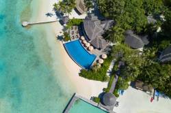 Resort-HN-Kuda-Rah-Maledivy-3
