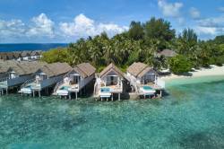 Resort-HN-Kuda-Rah-Maledivy-5