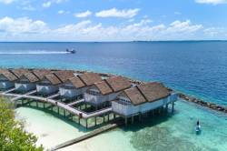 Resort-HN-Kuda-Rah-Maledivy-6