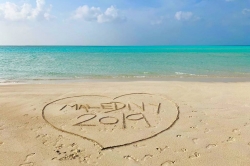 recenze dovolená Maledivy