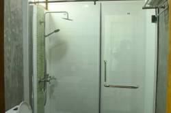 Hotel-Goidhoo-Maledivy-koupelna-2