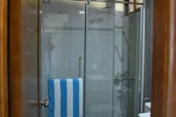 Hotel-Goidhoo-Maledivy-koupelna