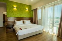 Hotel-Goidhoo-Maledivy-pokoje-1