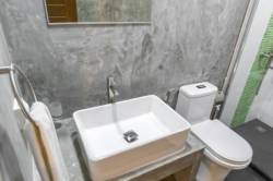 Hotel-Goidhoo-Maledivy-pokoje-10
