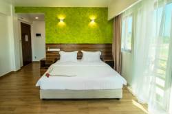 Hotel-Goidhoo-Maledivy-pokoje-2