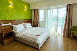 Hotel-Goidhoo-Maledivy-pokoje-3