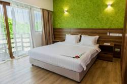 Hotel-Goidhoo-Maledivy-pokoje-4