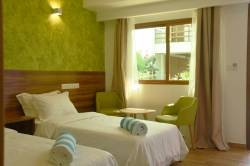 Hotel-Goidhoo-Maledivy-pokoje-5