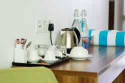 Hotel-Goidhoo-Maledivy-pokoje-6